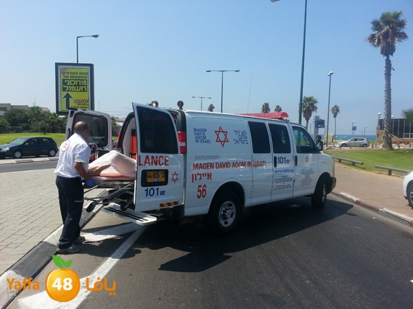 accedent nakhom goldman 829 (2).jpg